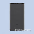 Xiaomi Power Bank 3 10000mah plm12zm USB